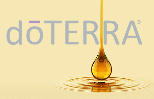 How Can I Start Selling doTERRA Essential Oils? 