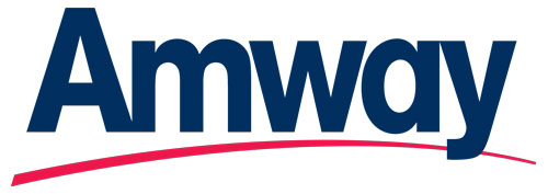 Amway logo