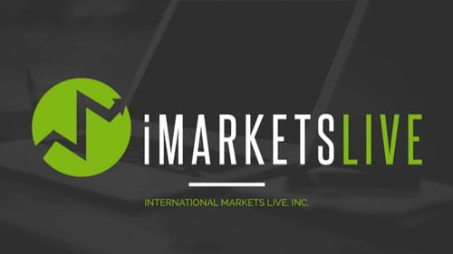 Imarketslive 2019 Mlm Review Unbiased Economic Secretariat - 