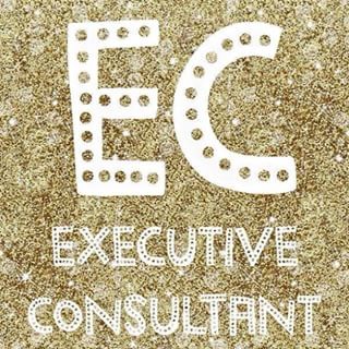 Executive Consultant Rodan and Fields
