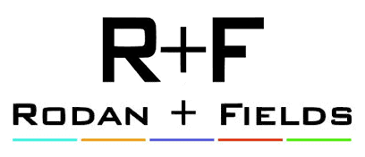 Rodan and Fields logo