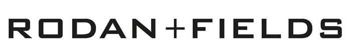 Rodan + Fields logo