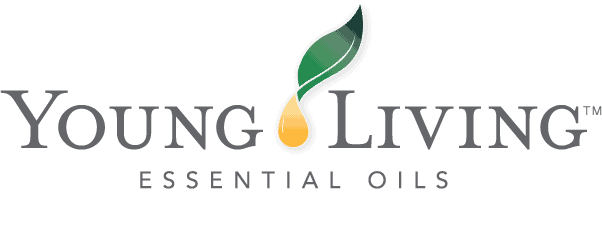 World Leader in Essential Oils