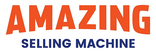 Amazing Selling Machine 12 Review: A Scam? (2023)