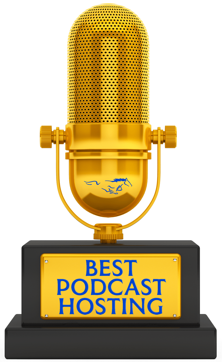 18 Best Podcast Hosting Sites Of 2021 Free Options 18-best-podcast-hosting-sites-of-2021-free-options
