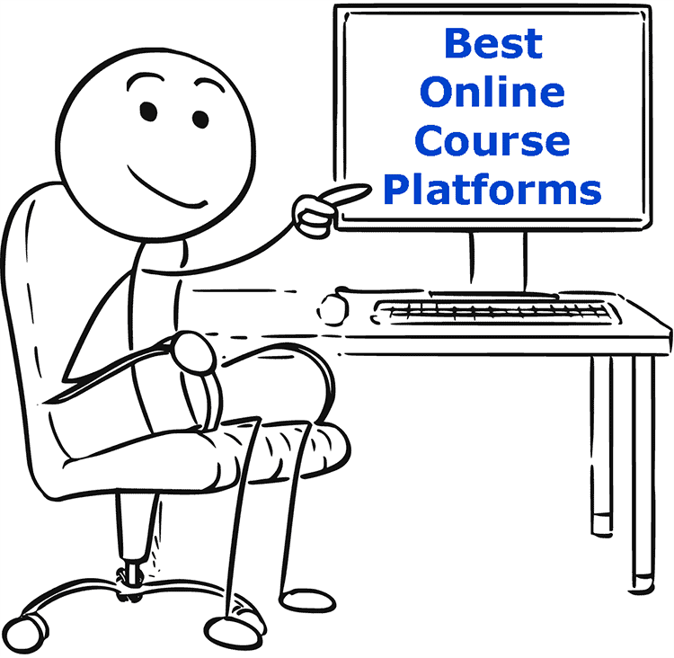 Best eLearning Tools to Enhance Your Virtual Classroom - Themeum