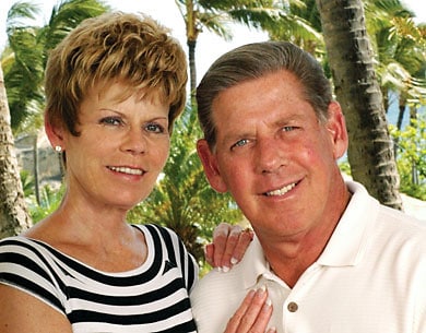 ron-puryears